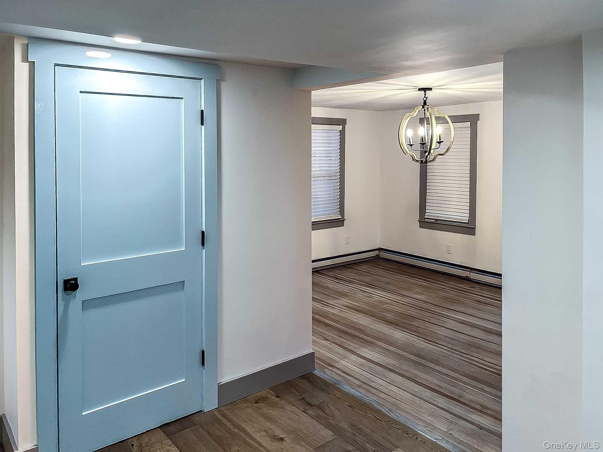 #13 photo, 5 Valley Farm Road, Millbrook , NY 12545