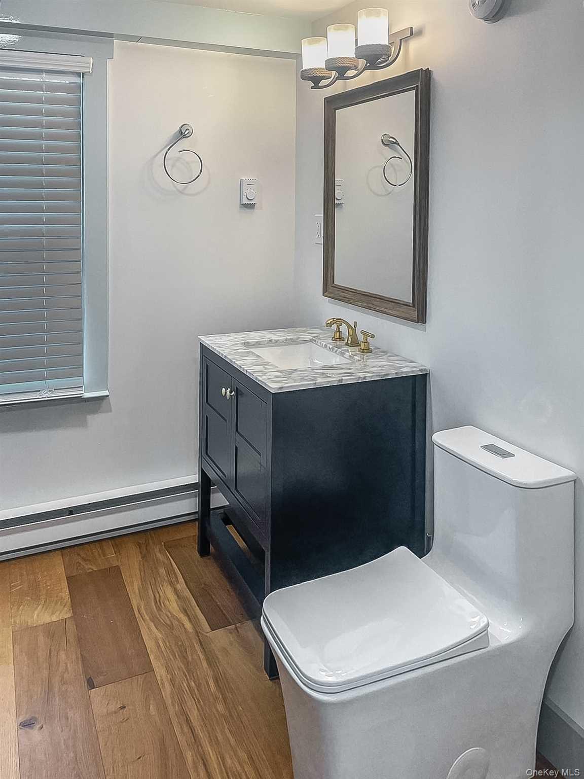 #15 photo, 5 Valley Farm Road, Millbrook , NY 12545