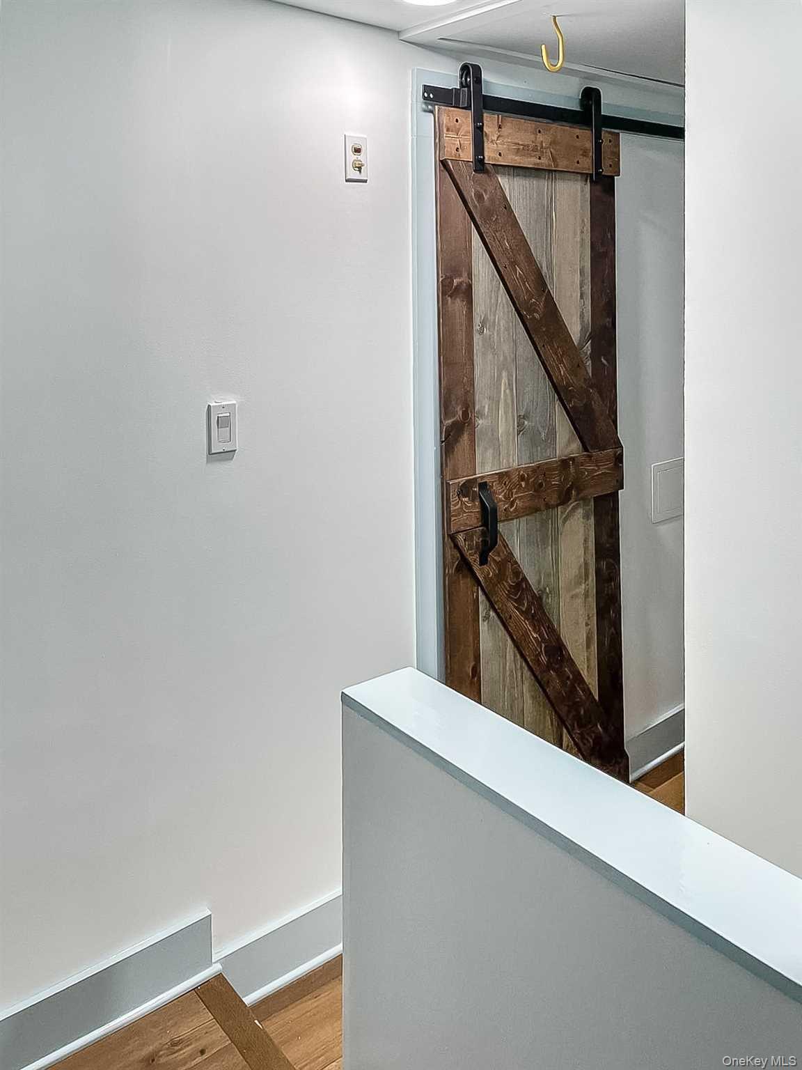 #16 photo, 5 Valley Farm Road, Millbrook , NY 12545