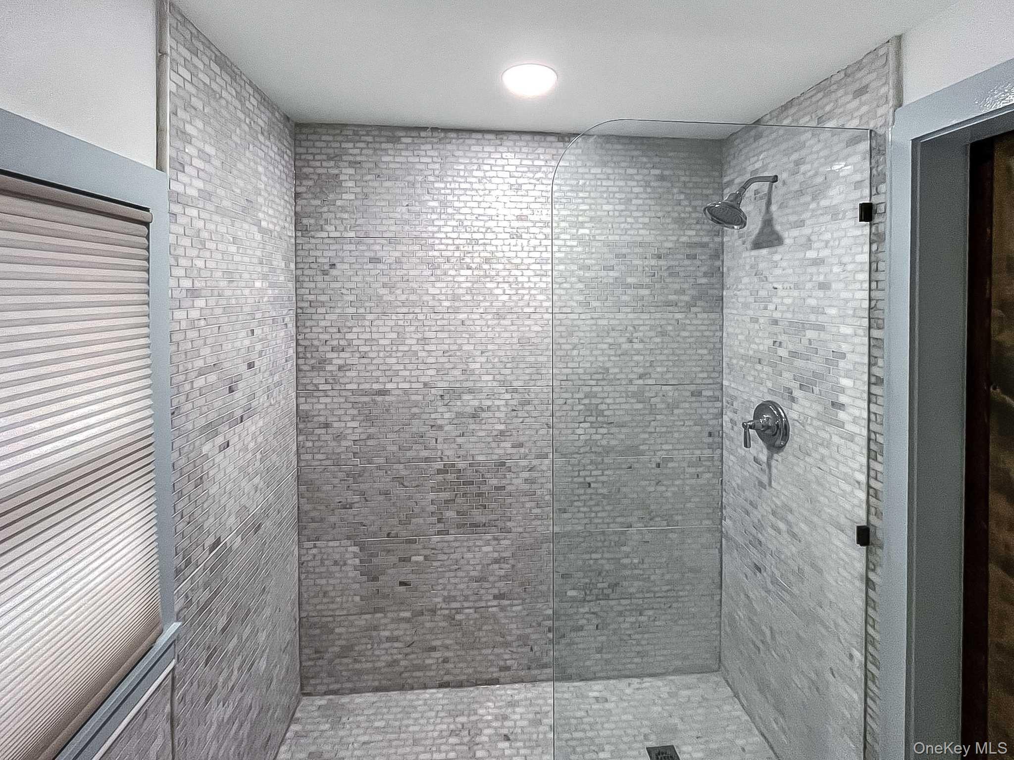 #17 photo, 5 Valley Farm Road, Millbrook , NY 12545