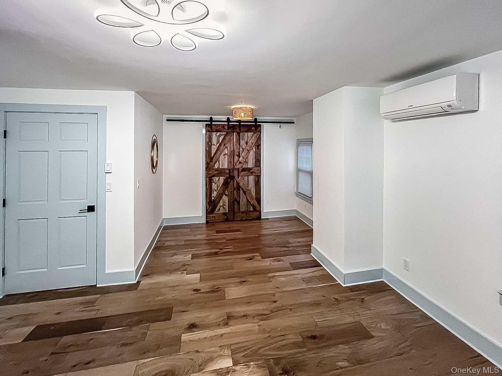 #19 photo, 5 Valley Farm Road, Millbrook , NY 12545