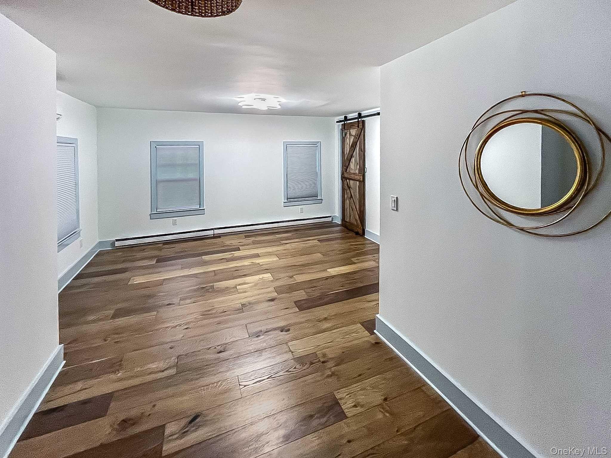 #20 photo, 5 Valley Farm Road, Millbrook , NY 12545