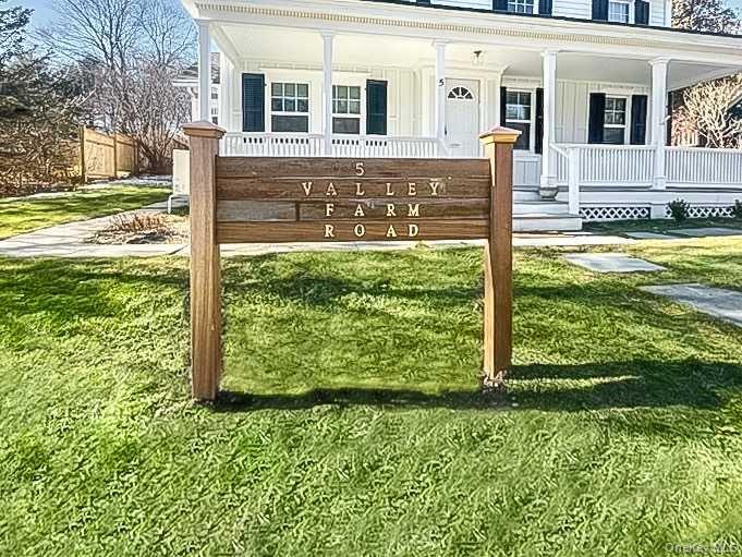 #3 photo, 5 Valley Farm Road, Millbrook , NY 12545