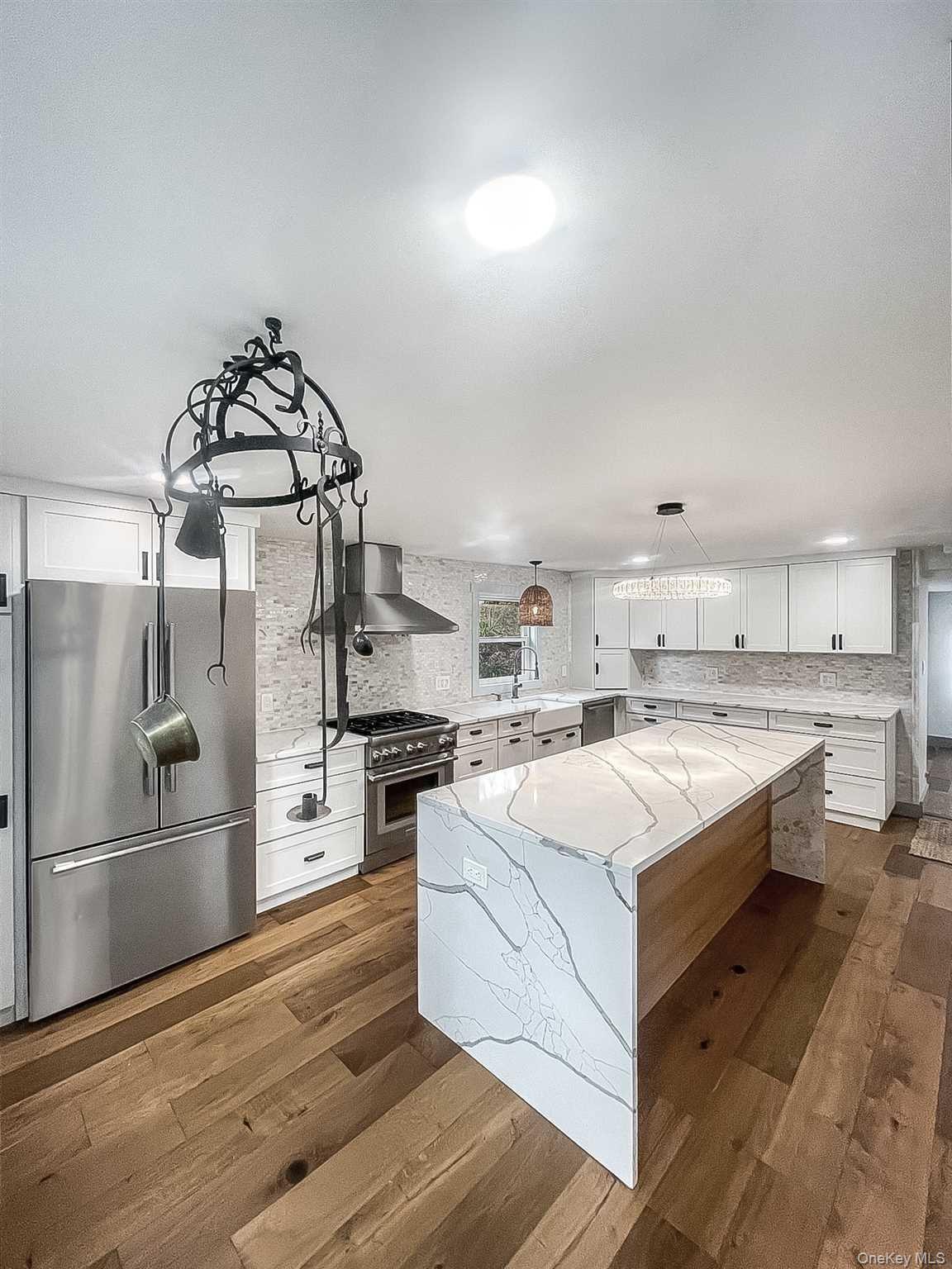 #4 photo, 5 Valley Farm Road, Millbrook , NY 12545