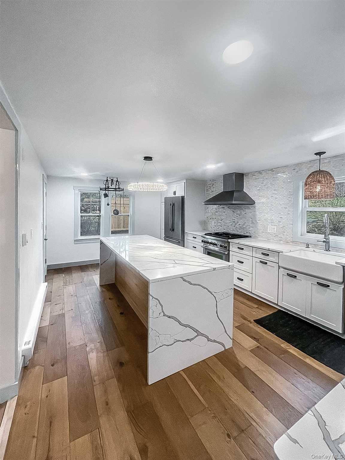 #5 photo, 5 Valley Farm Road, Millbrook , NY 12545