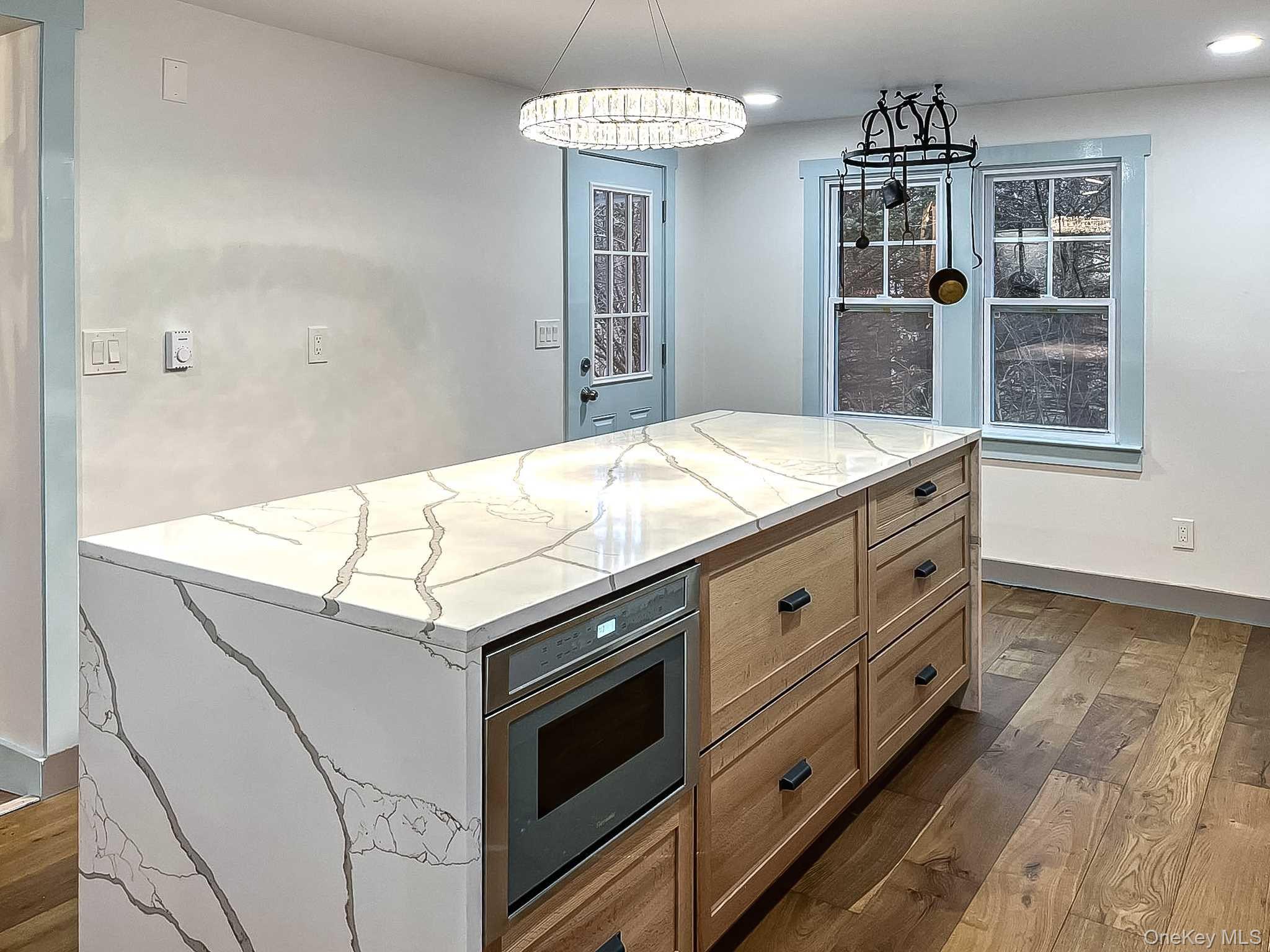 #6 photo, 5 Valley Farm Road, Millbrook , NY 12545