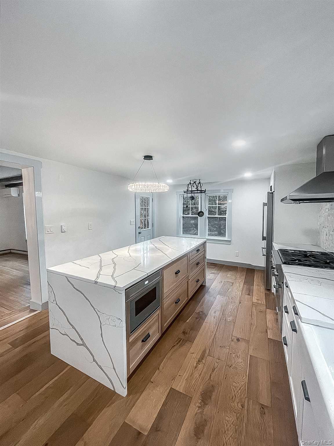 #7 photo, 5 Valley Farm Road, Millbrook , NY 12545