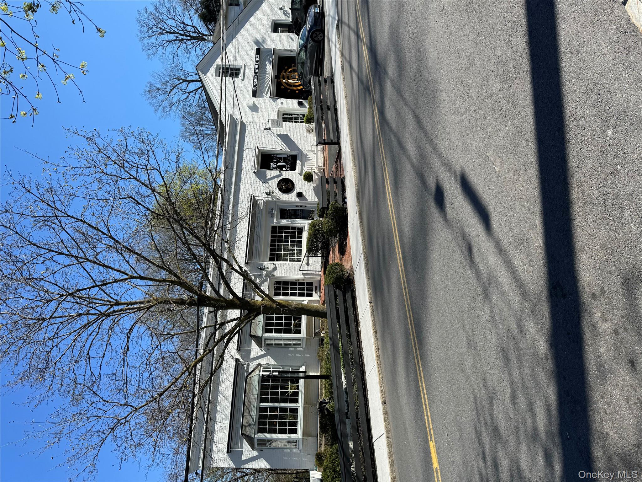 #1 photo, 52 Babbitt Road, Bedford Hills , NY 10507