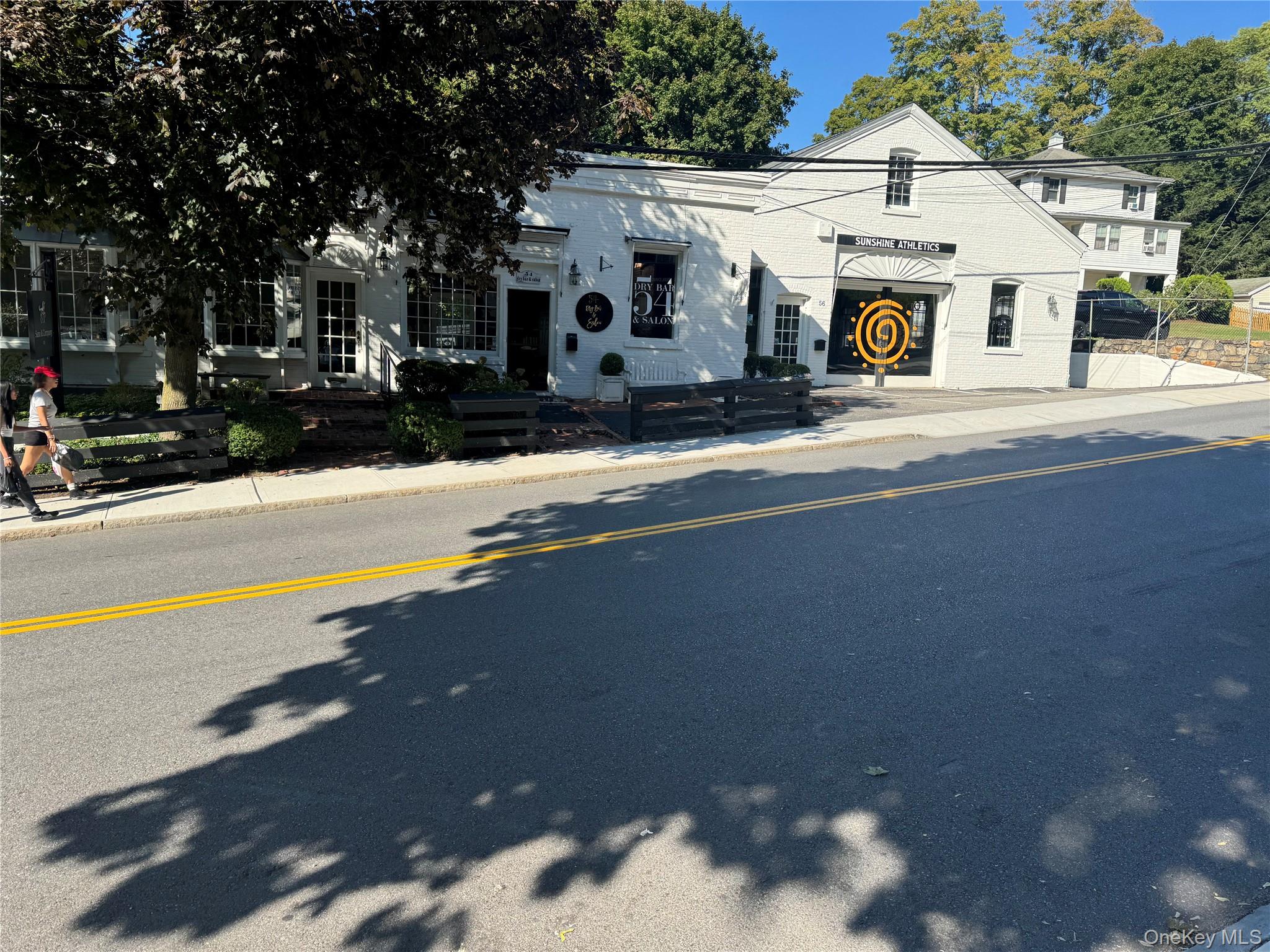 #6 photo, 52 Babbitt Road, Bedford Hills , NY 10507