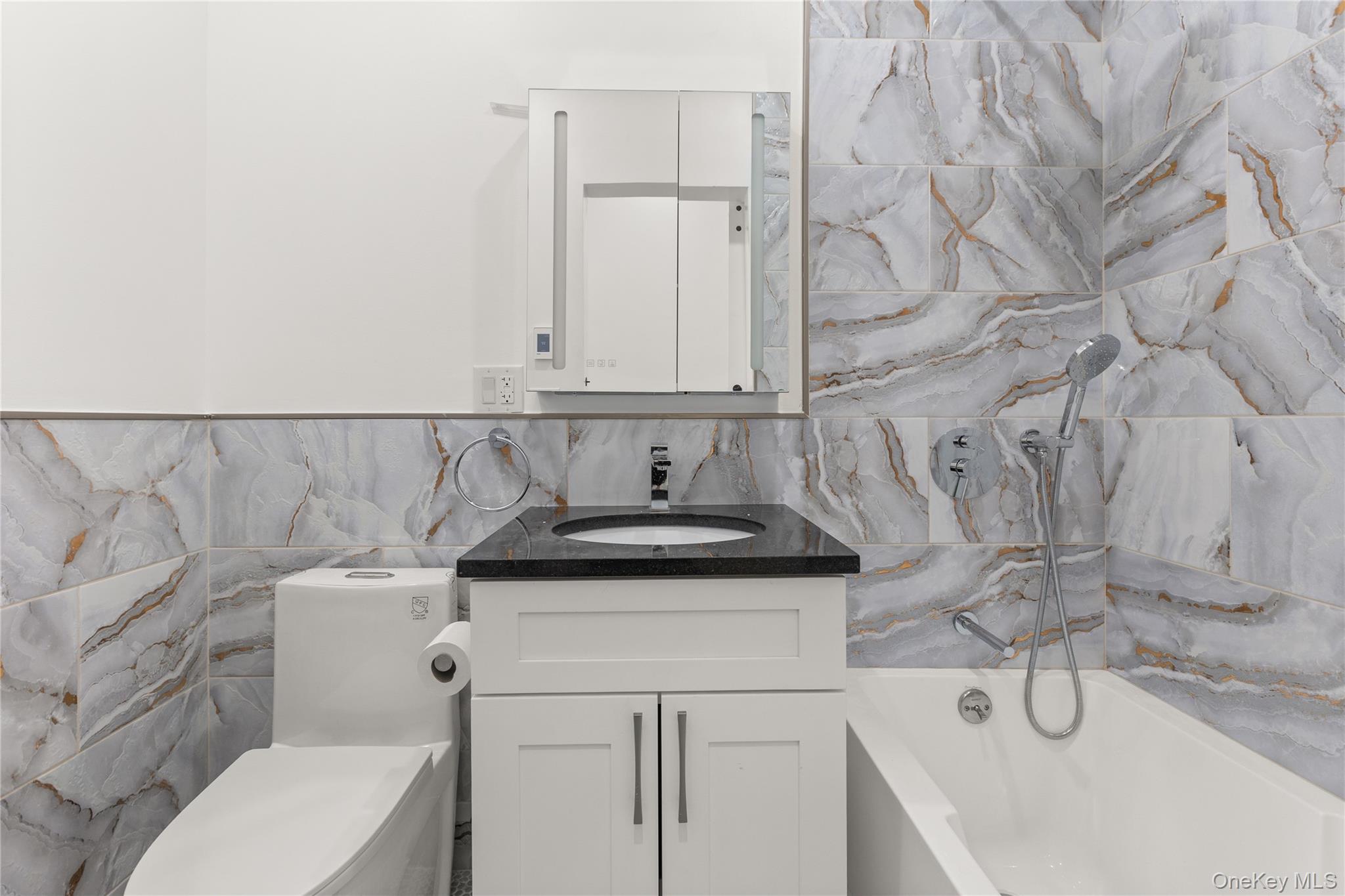 #11 photo, 6133 Palmetto Street, Ridgewood , NY 11385