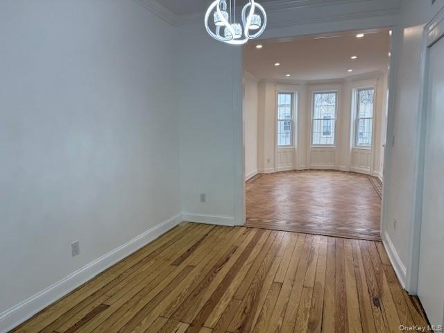 #17 photo, 6133 Palmetto Street, Ridgewood , NY 11385