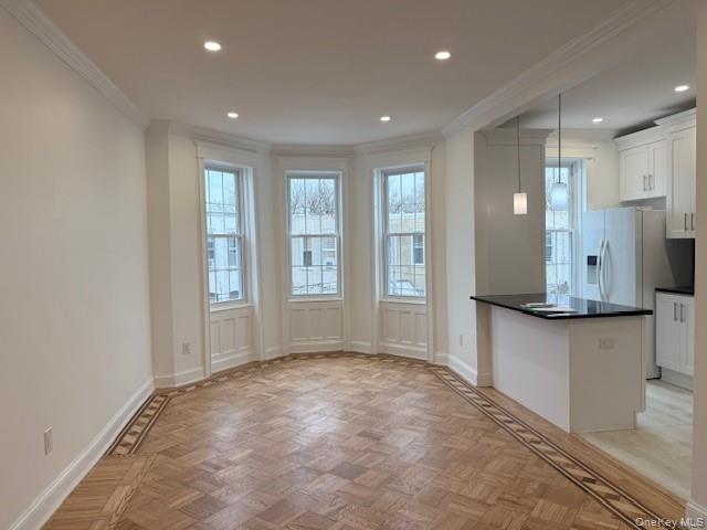 #18 photo, 6133 Palmetto Street, Ridgewood , NY 11385