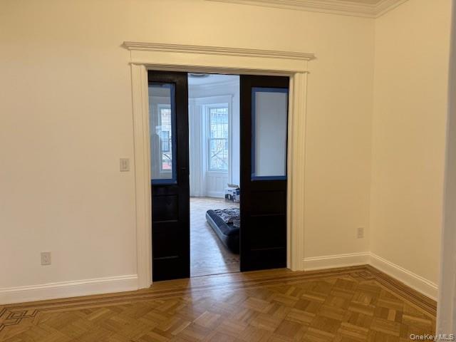 #19 photo, 6133 Palmetto Street, Ridgewood , NY 11385