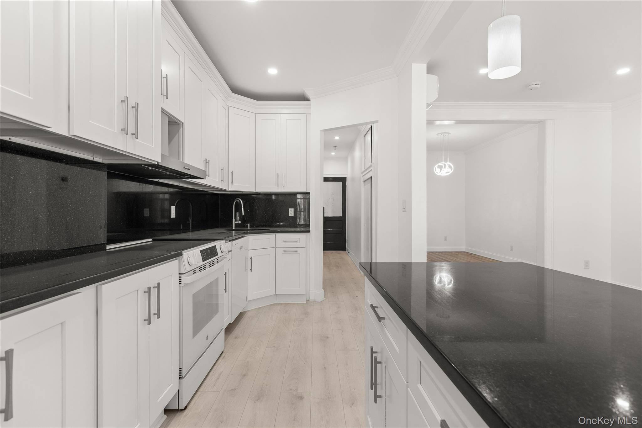 #3 photo, 6133 Palmetto Street, Ridgewood , NY 11385