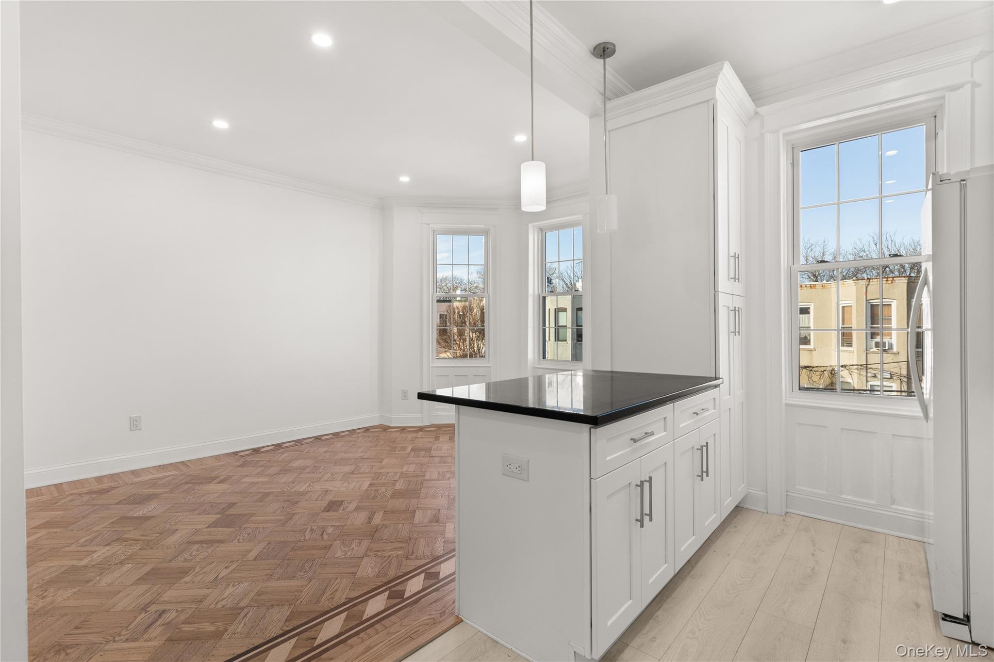 #4 photo, 6133 Palmetto Street, Ridgewood , NY 11385