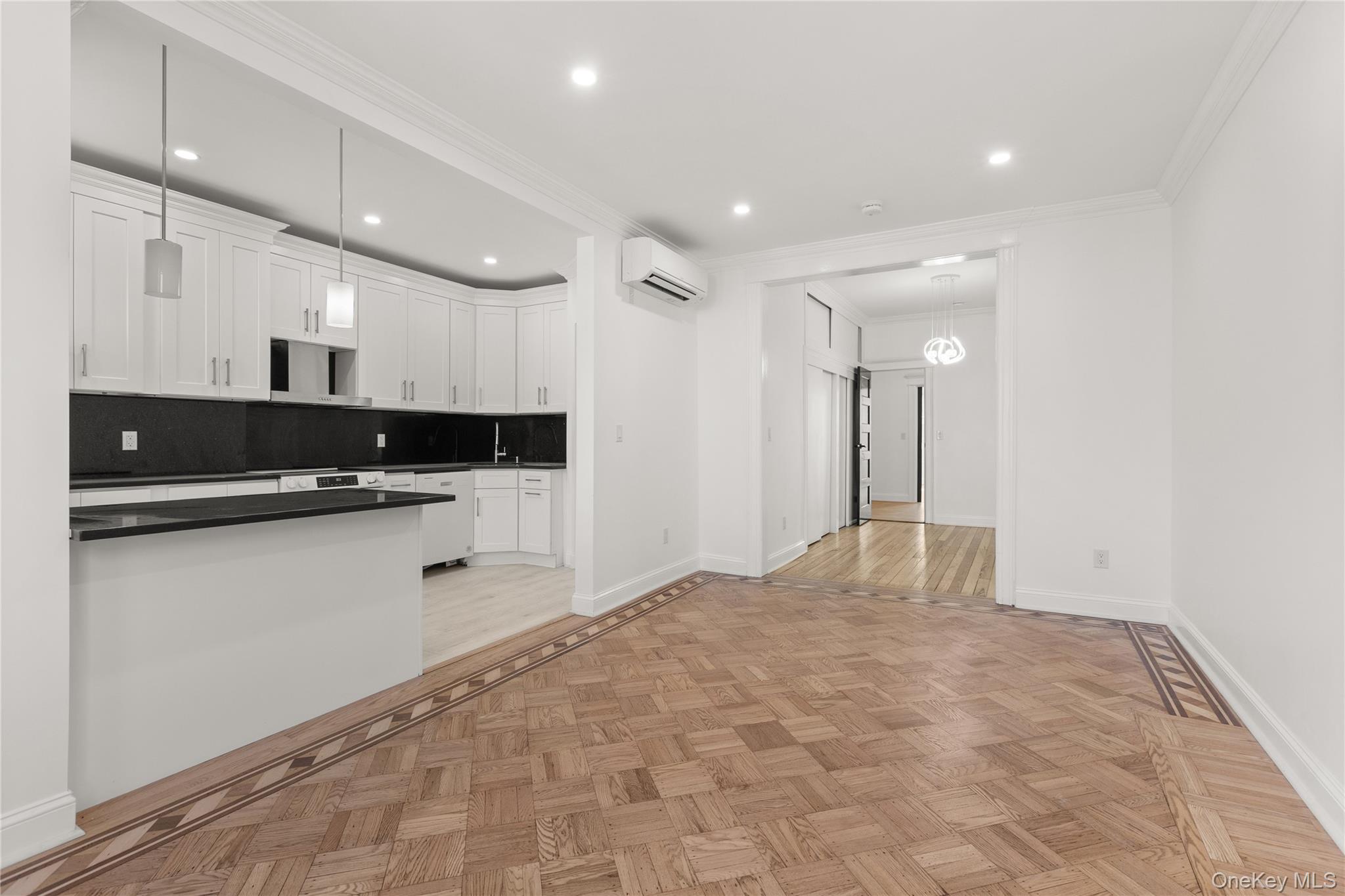 #5 photo, 6133 Palmetto Street, Ridgewood , NY 11385