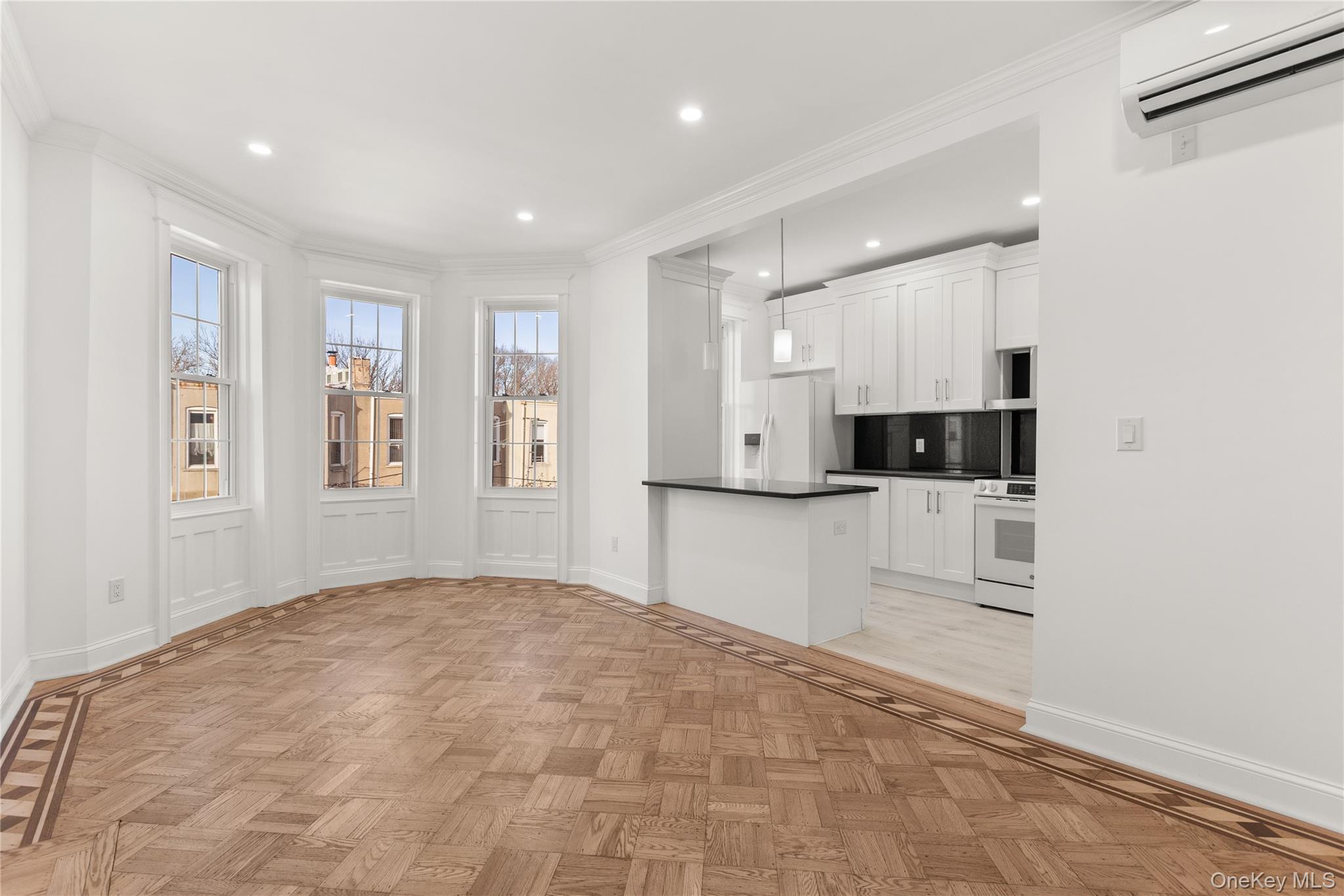 #6 photo, 6133 Palmetto Street, Ridgewood , NY 11385