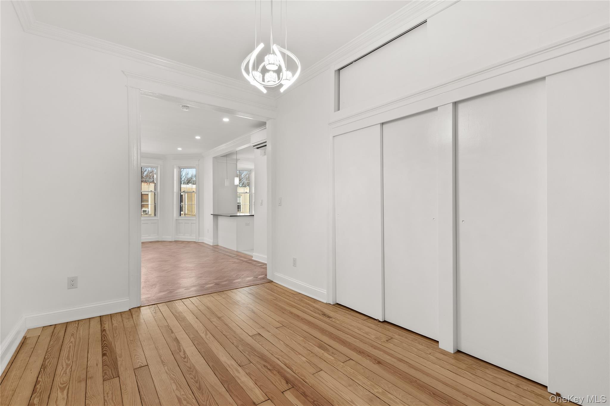 #7 photo, 6133 Palmetto Street, Ridgewood , NY 11385