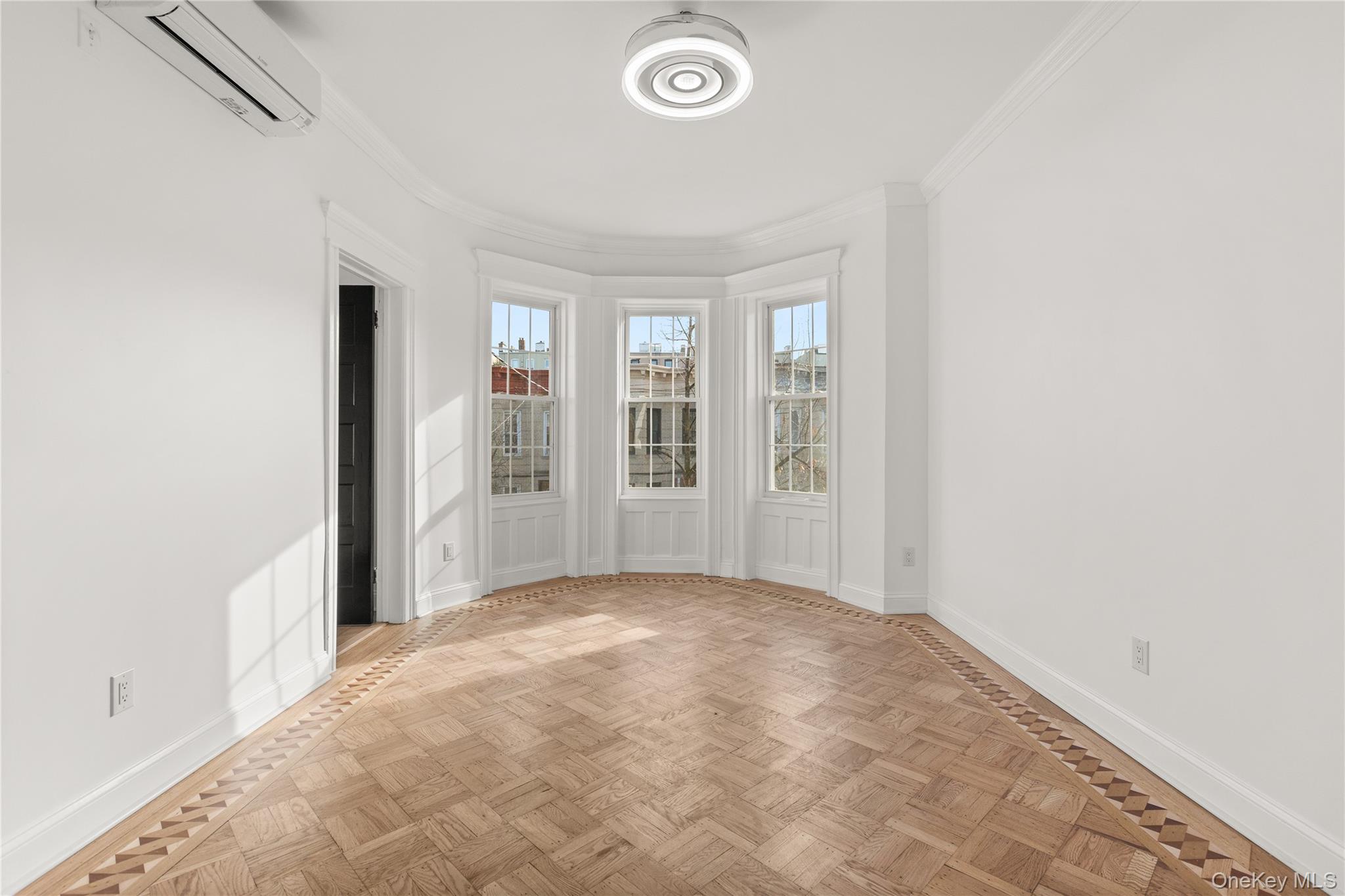 #8 photo, 6133 Palmetto Street, Ridgewood , NY 11385