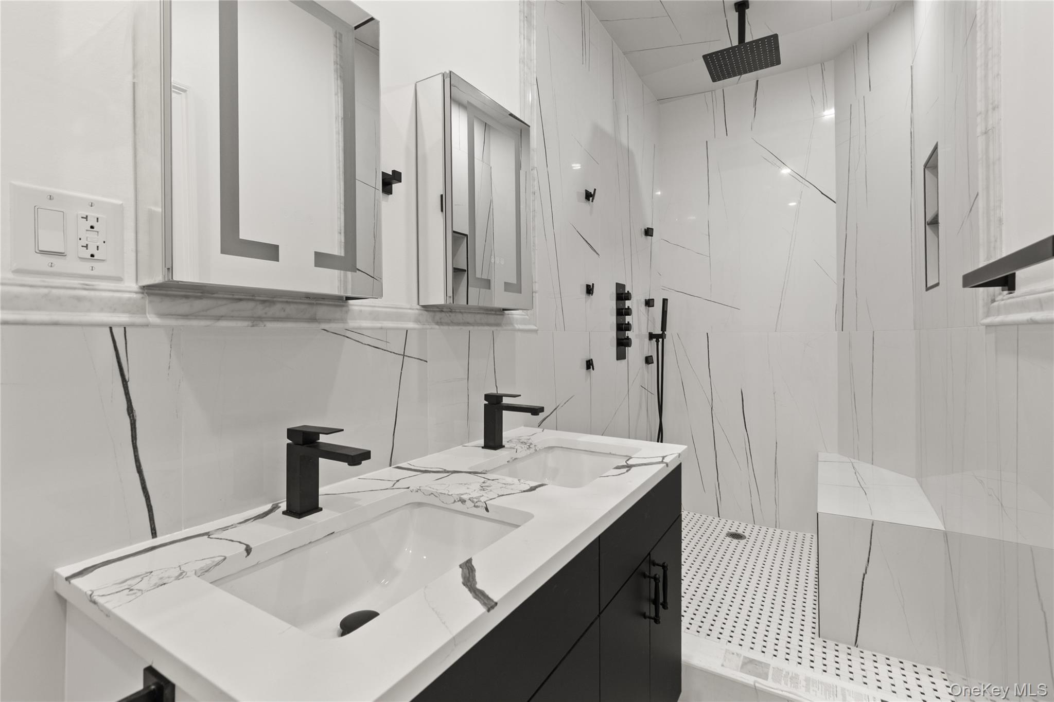 #12 photo, 6133 Palmetto Street, Ridgewood , NY 11385