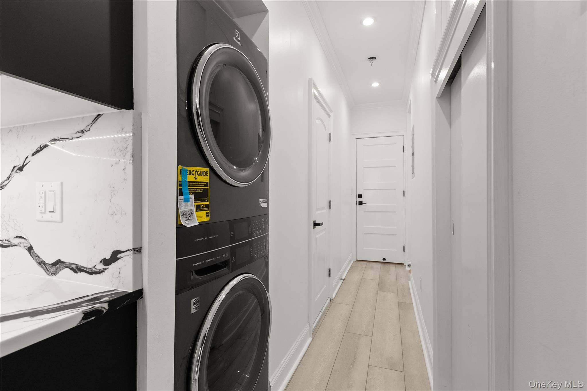 #13 photo, 6133 Palmetto Street, Ridgewood , NY 11385