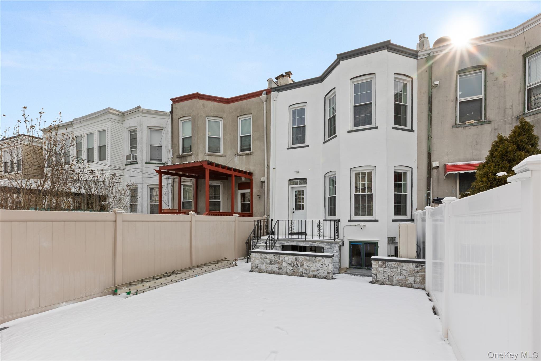 #15 photo, 6133 Palmetto Street, Ridgewood , NY 11385