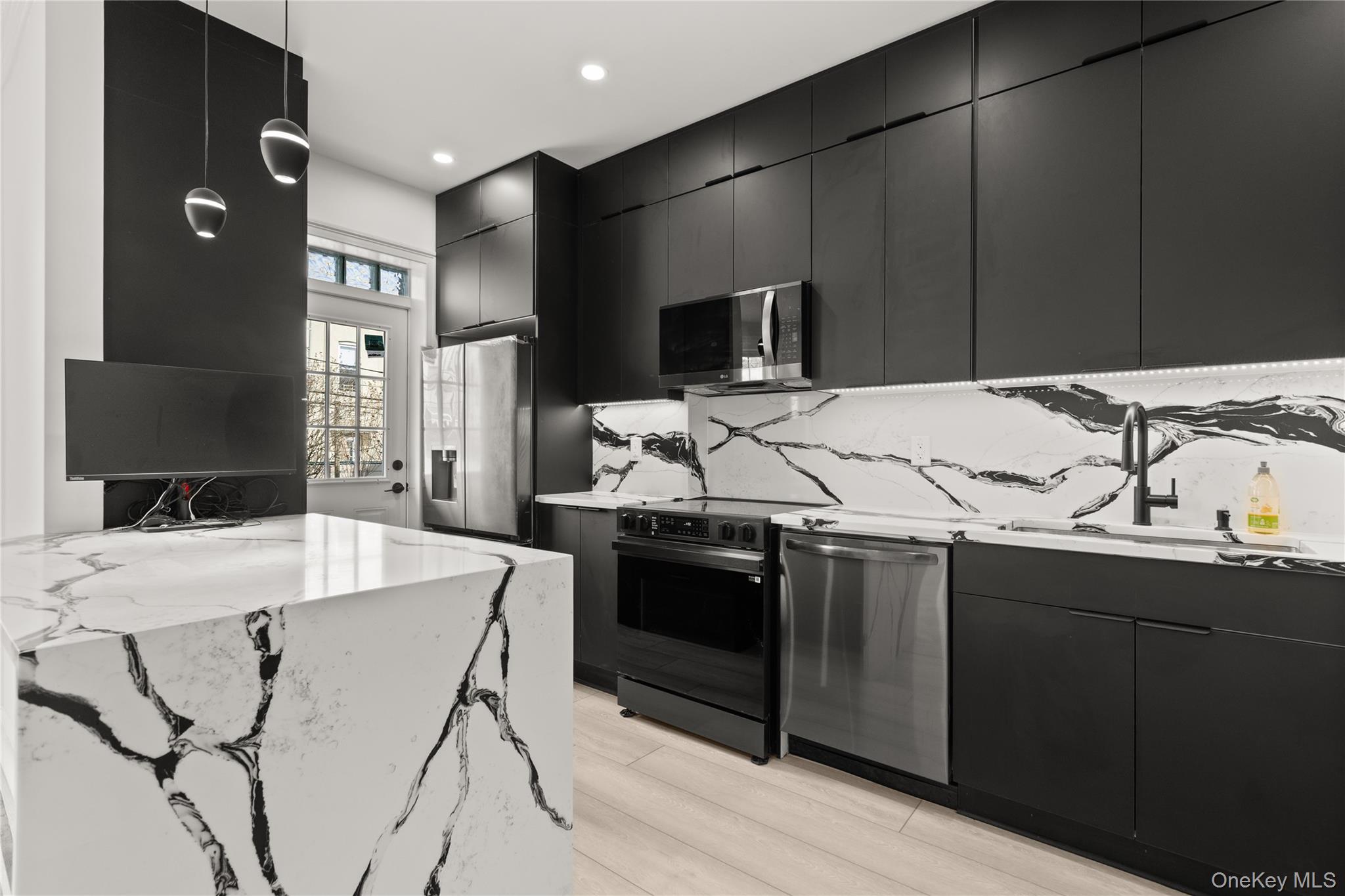 #2 photo, 6133 Palmetto Street, Ridgewood , NY 11385