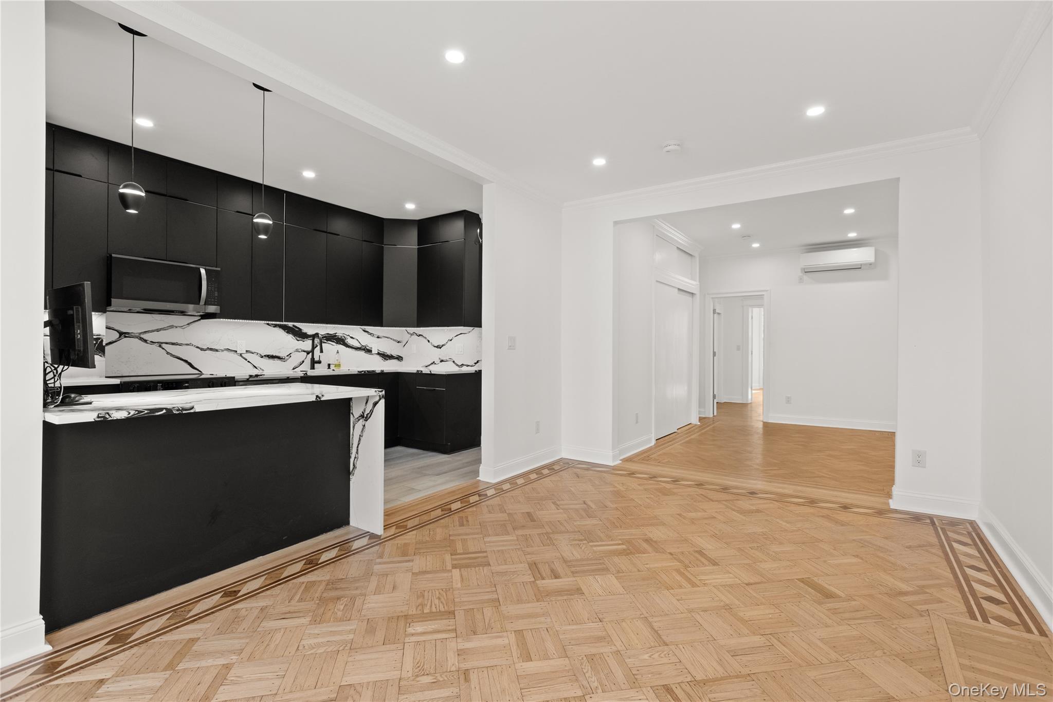 #3 photo, 6133 Palmetto Street, Ridgewood , NY 11385