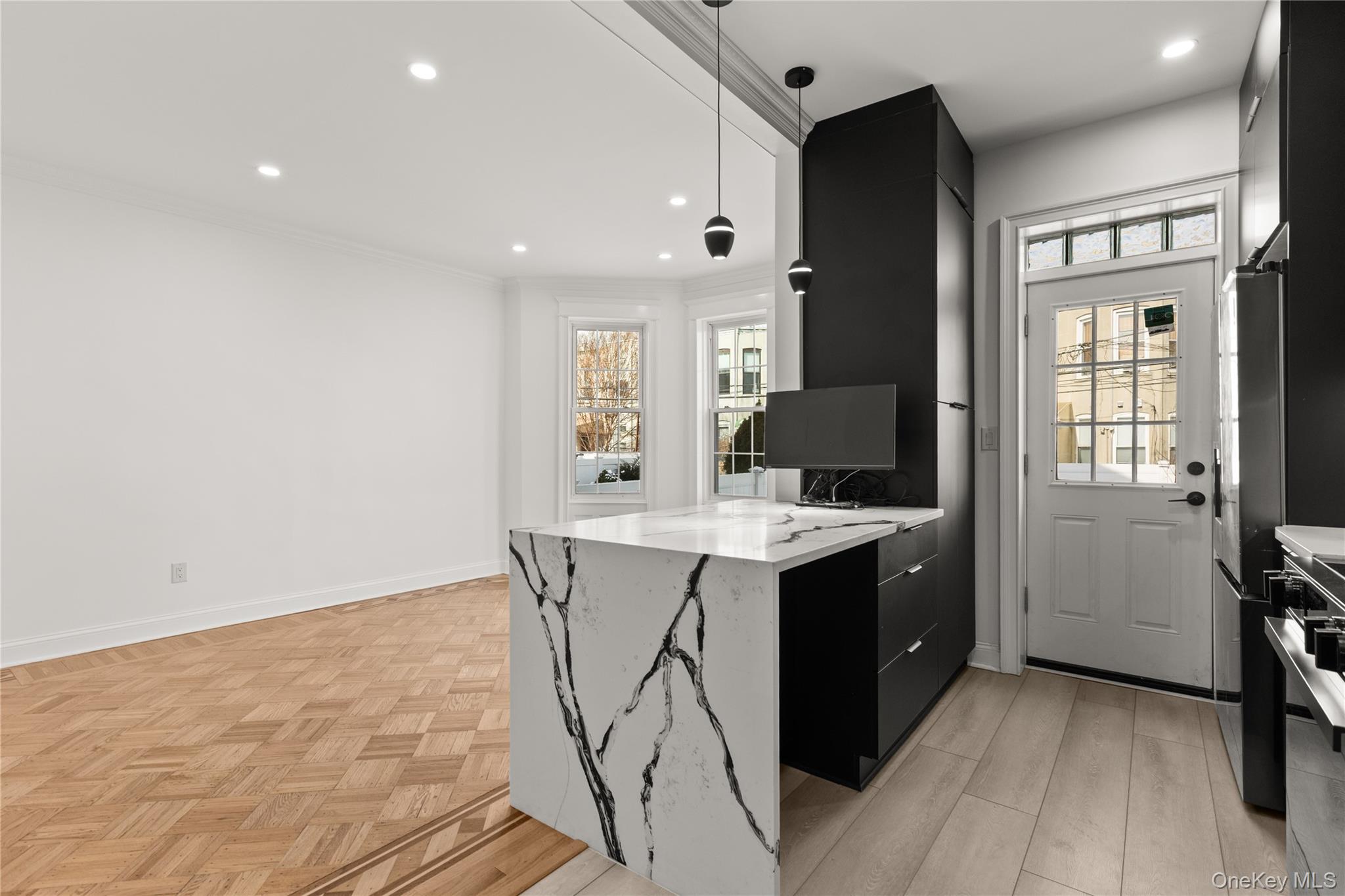 #5 photo, 6133 Palmetto Street, Ridgewood , NY 11385