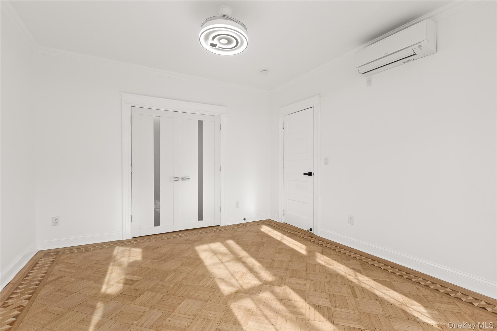 #9 photo, 6133 Palmetto Street, Ridgewood , NY 11385