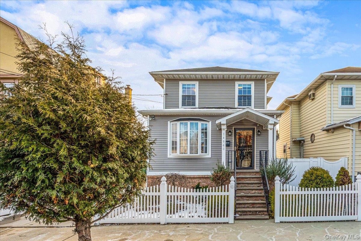 #1 photo, 14940 15th Drive, Whitestone , NY 11357