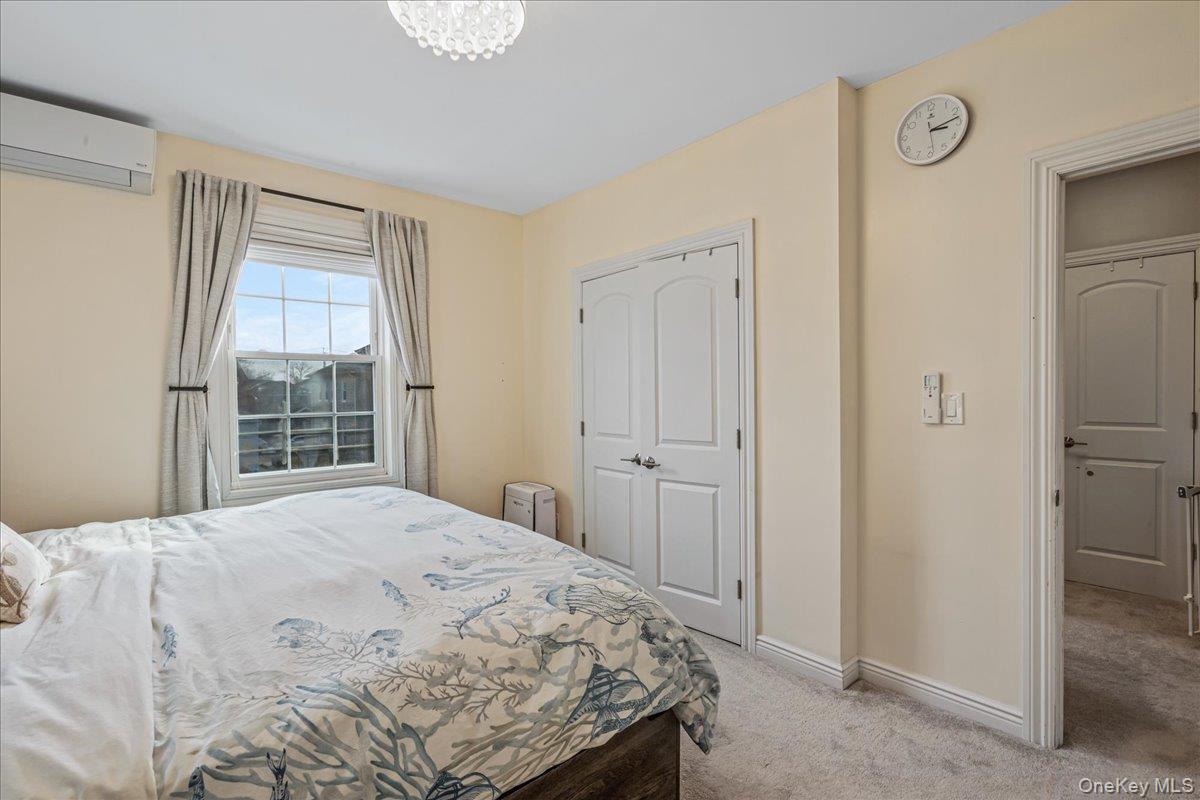 #10 photo, 14940 15th Drive, Whitestone , NY 11357