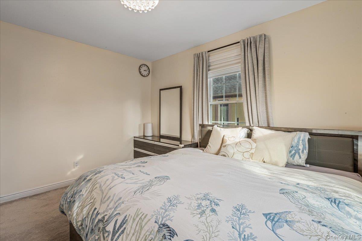 #11 photo, 14940 15th Drive, Whitestone , NY 11357