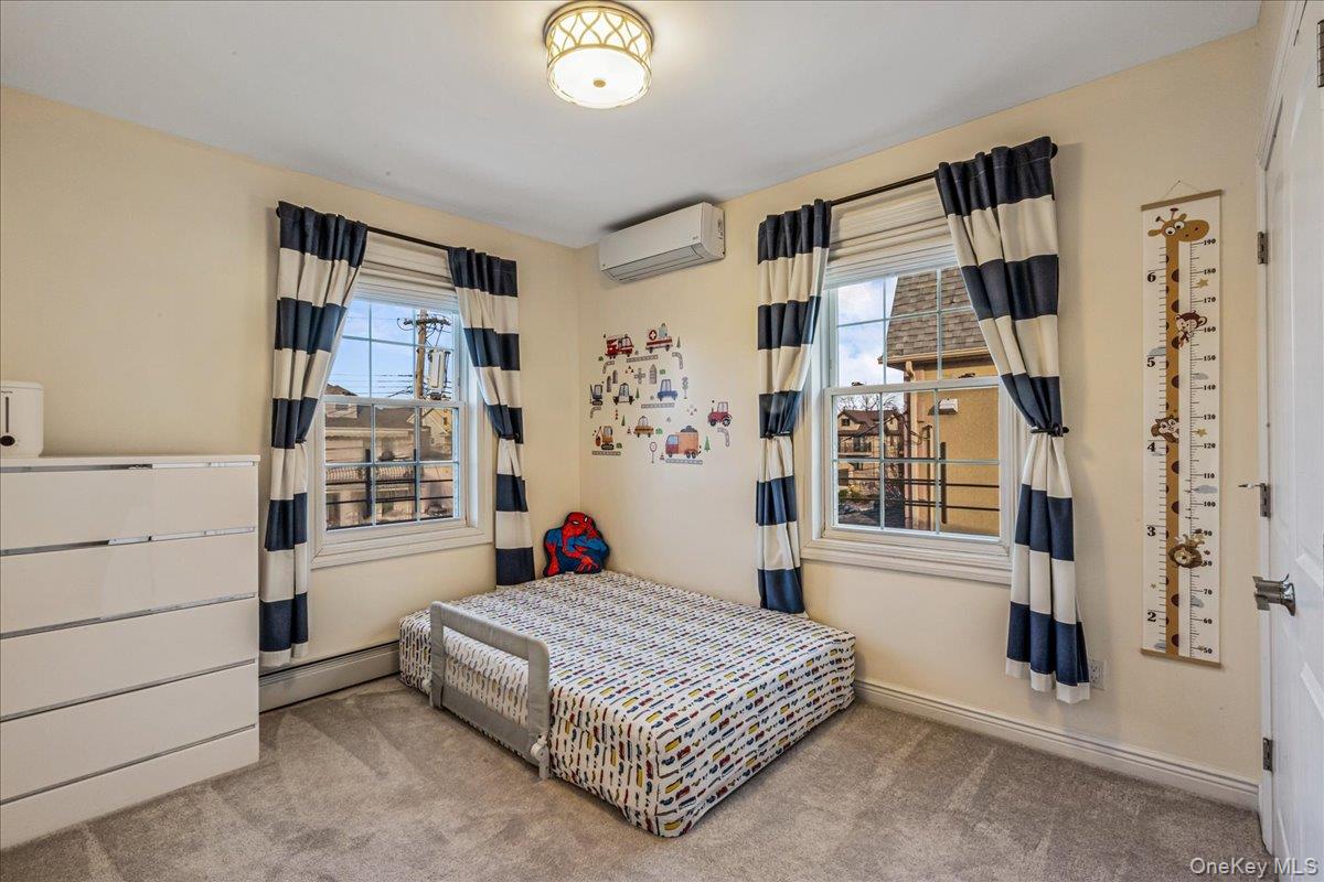 #12 photo, 14940 15th Drive, Whitestone , NY 11357