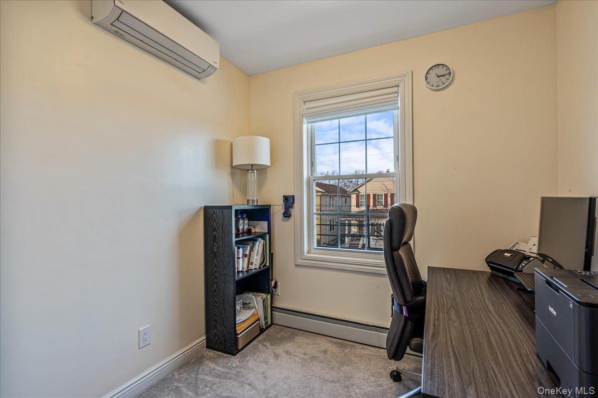 #13 photo, 14940 15th Drive, Whitestone , NY 11357