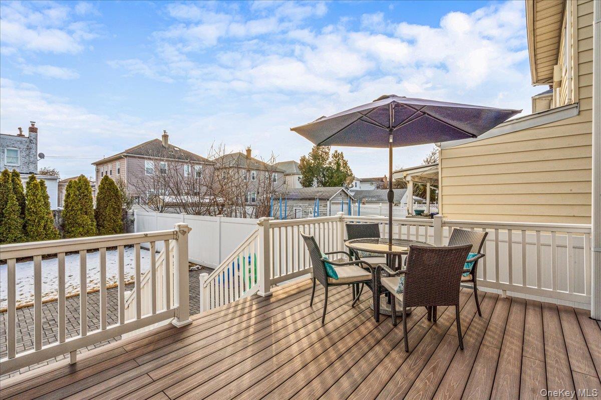 #16 photo, 14940 15th Drive, Whitestone , NY 11357