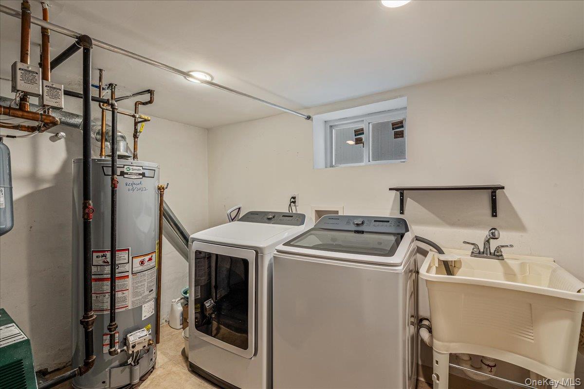 #19 photo, 14940 15th Drive, Whitestone , NY 11357