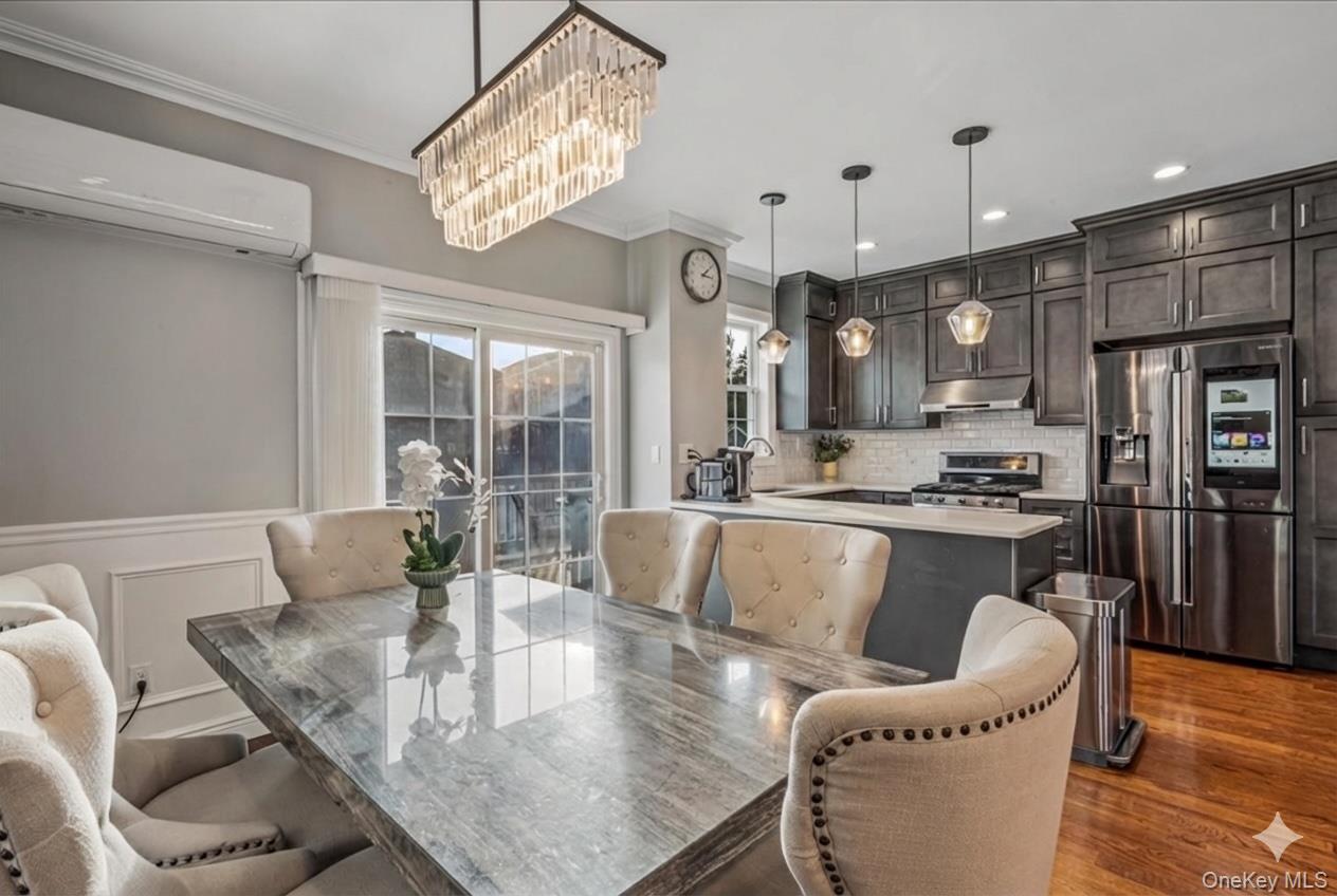 #4 photo, 14940 15th Drive, Whitestone , NY 11357