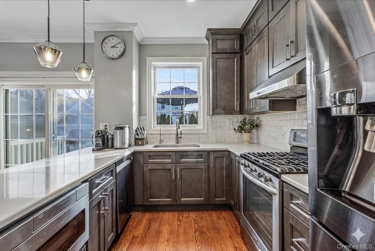 #5 photo, 14940 15th Drive, Whitestone , NY 11357