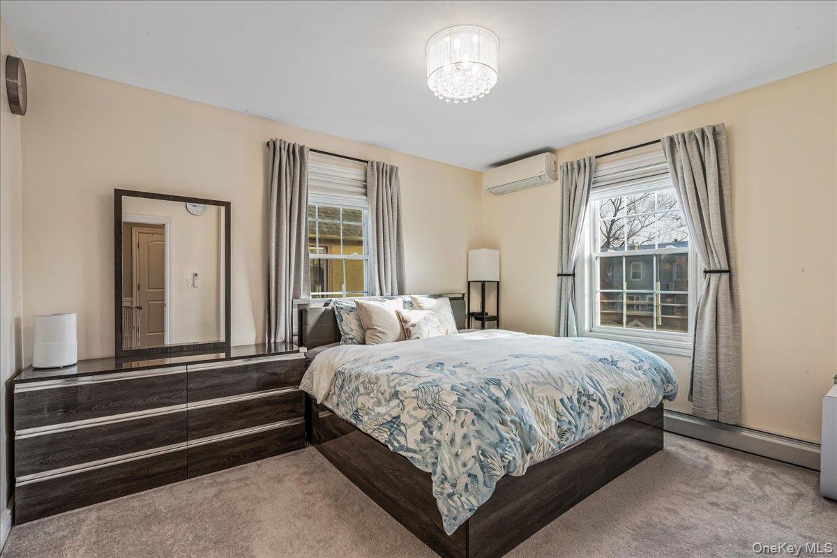 #9 photo, 14940 15th Drive, Whitestone , NY 11357