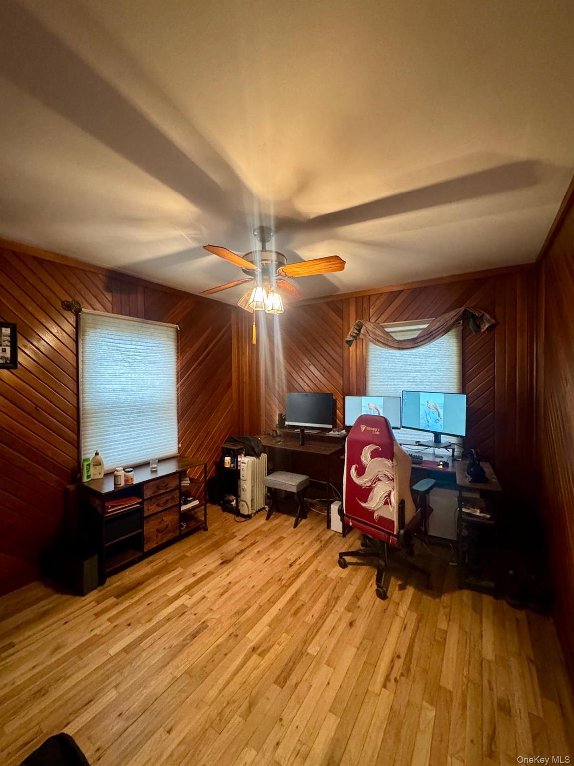 #10 photo, 2780 Rockaway Avenue, Oceanside , NY 11572