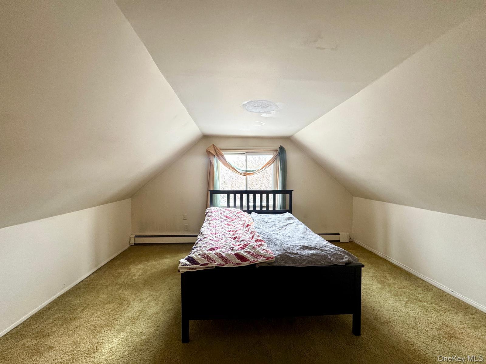 #12 photo, 2780 Rockaway Avenue, Oceanside , NY 11572