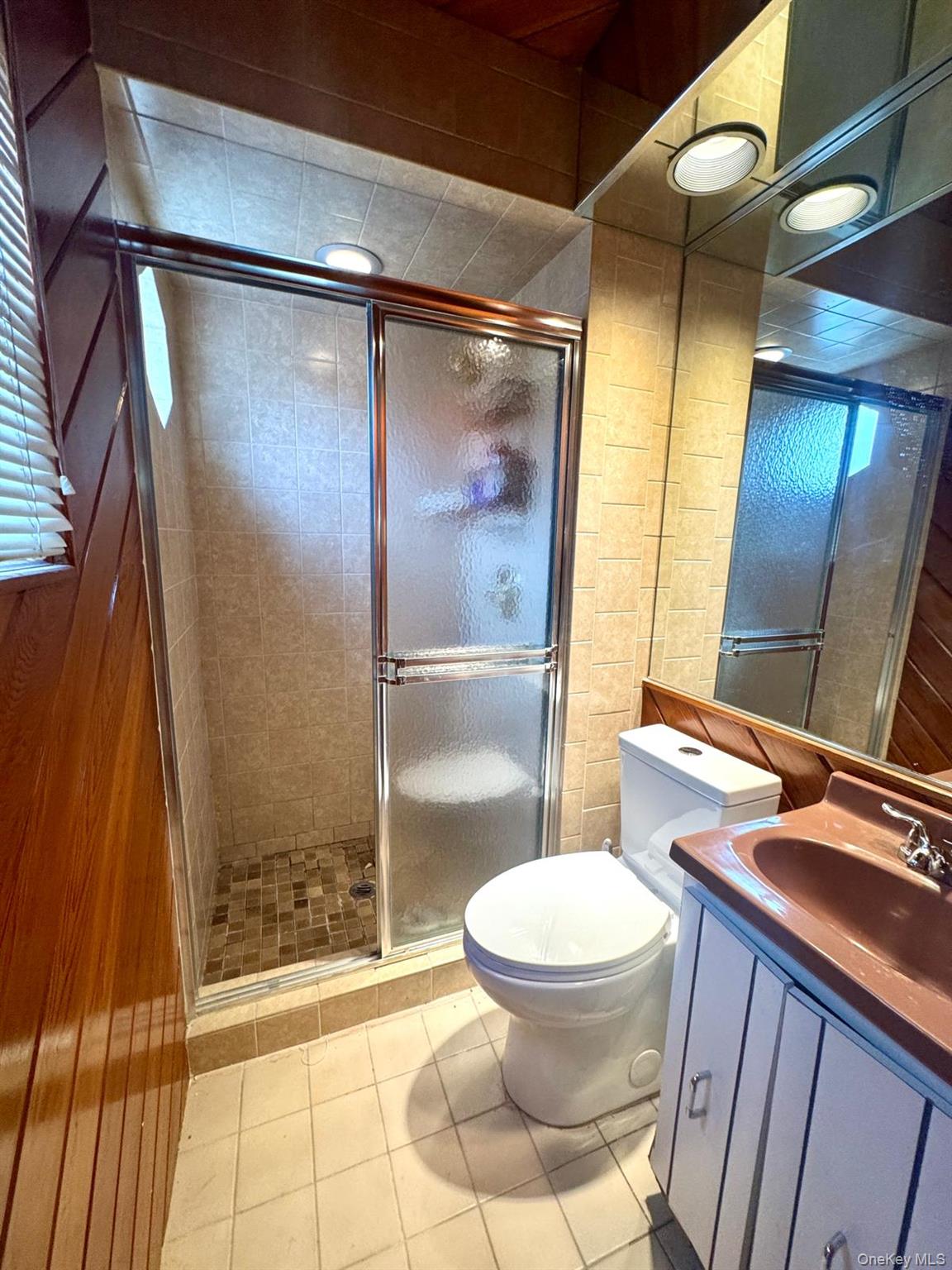 #15 photo, 2780 Rockaway Avenue, Oceanside , NY 11572