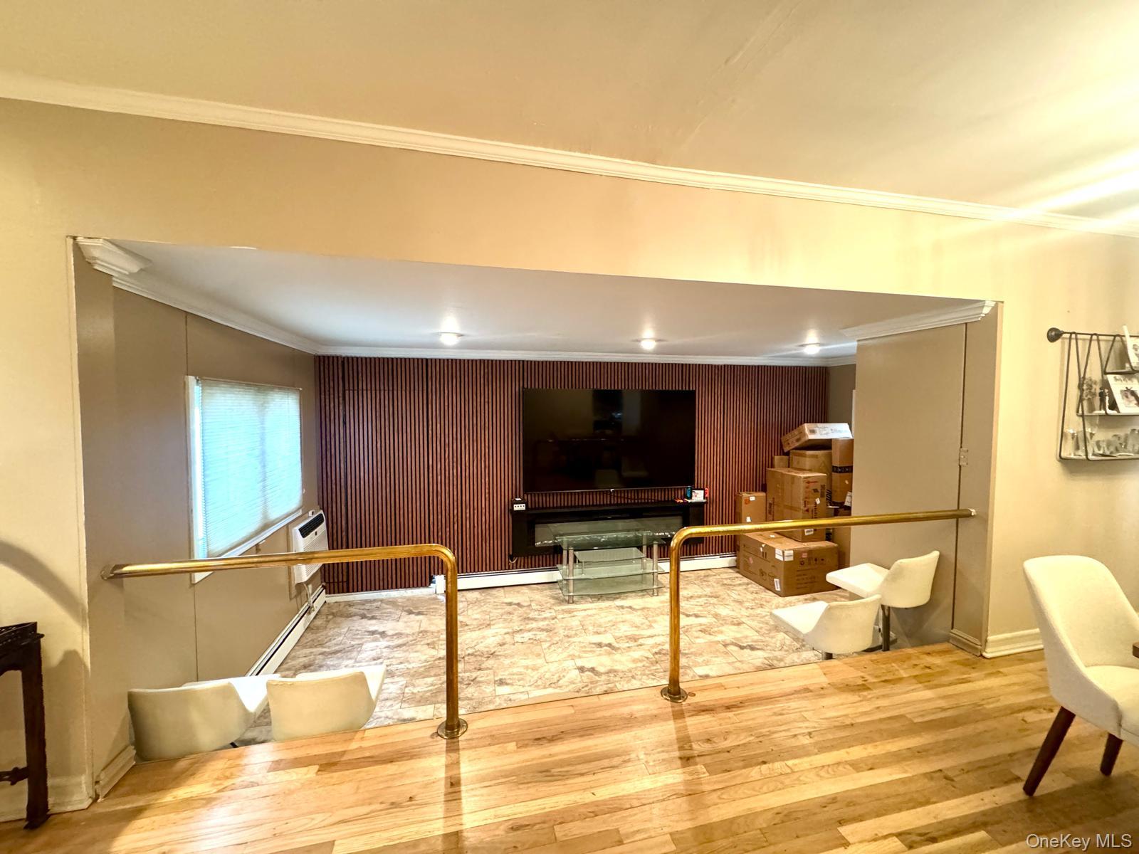 #2 photo, 2780 Rockaway Avenue, Oceanside , NY 11572