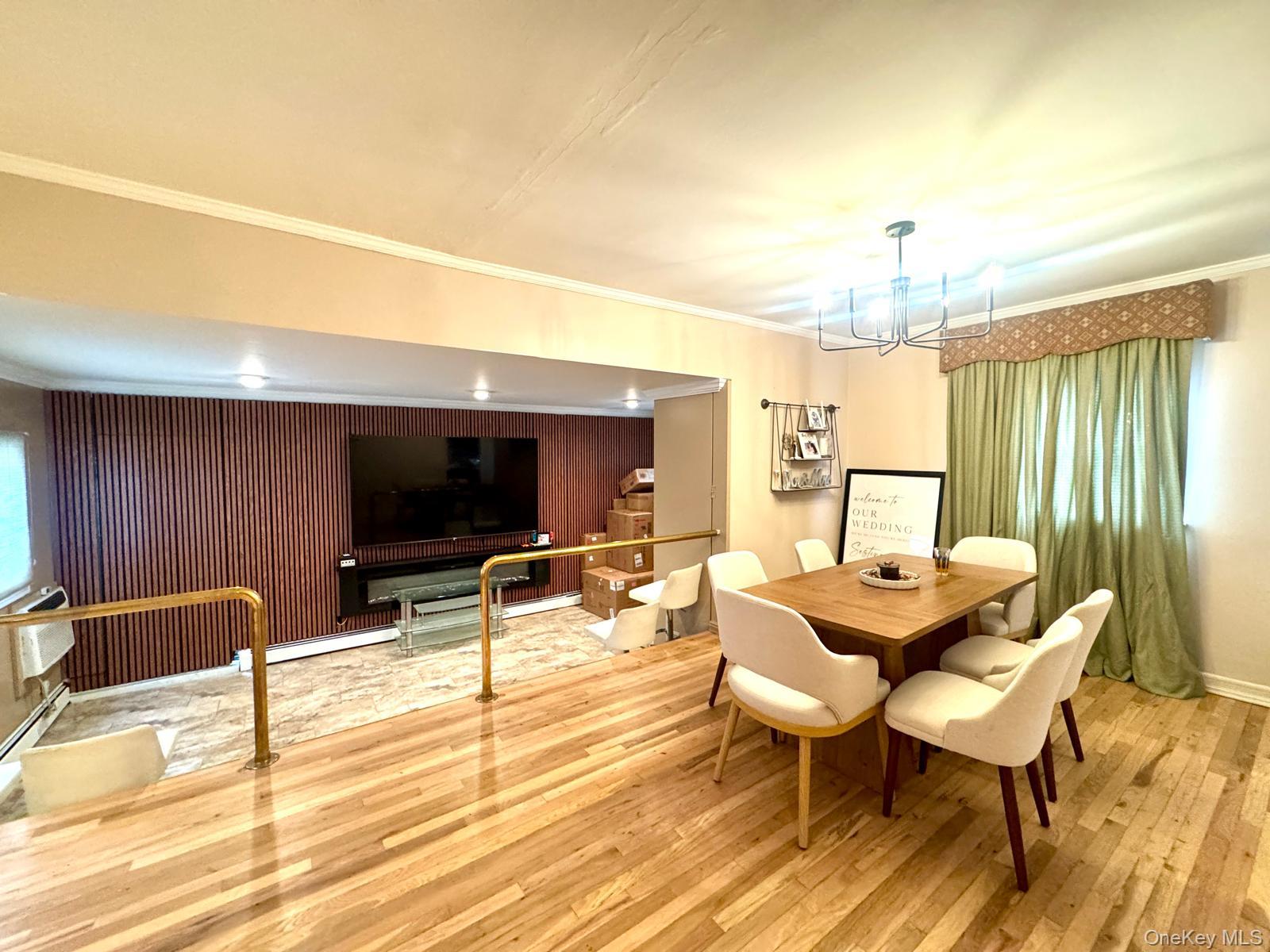 #3 photo, 2780 Rockaway Avenue, Oceanside , NY 11572