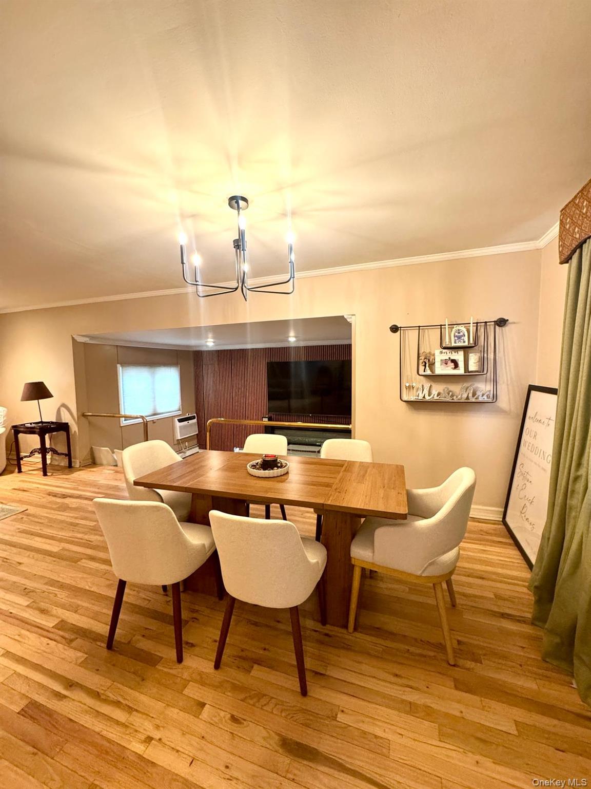 #5 photo, 2780 Rockaway Avenue, Oceanside , NY 11572