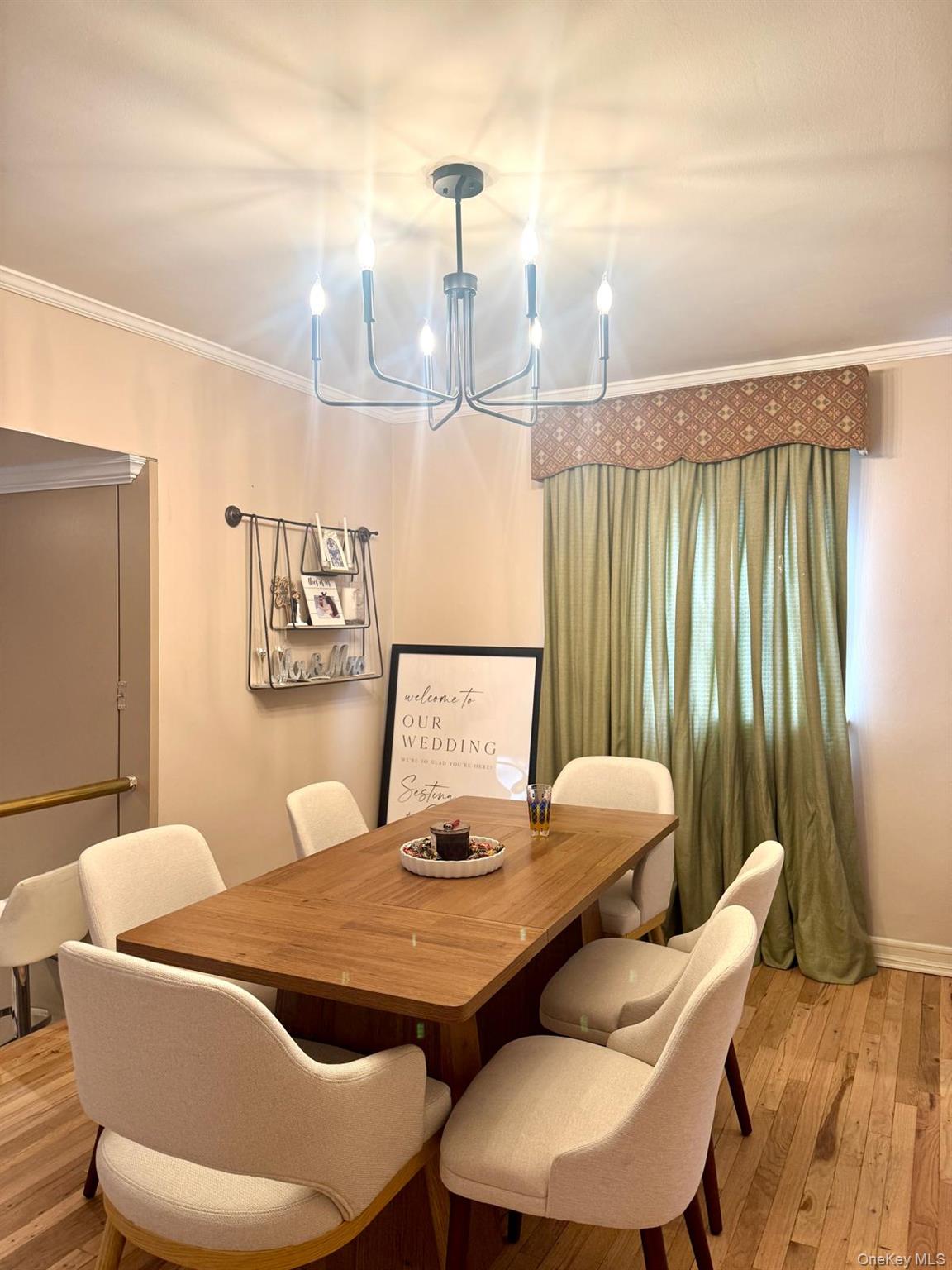 #6 photo, 2780 Rockaway Avenue, Oceanside , NY 11572