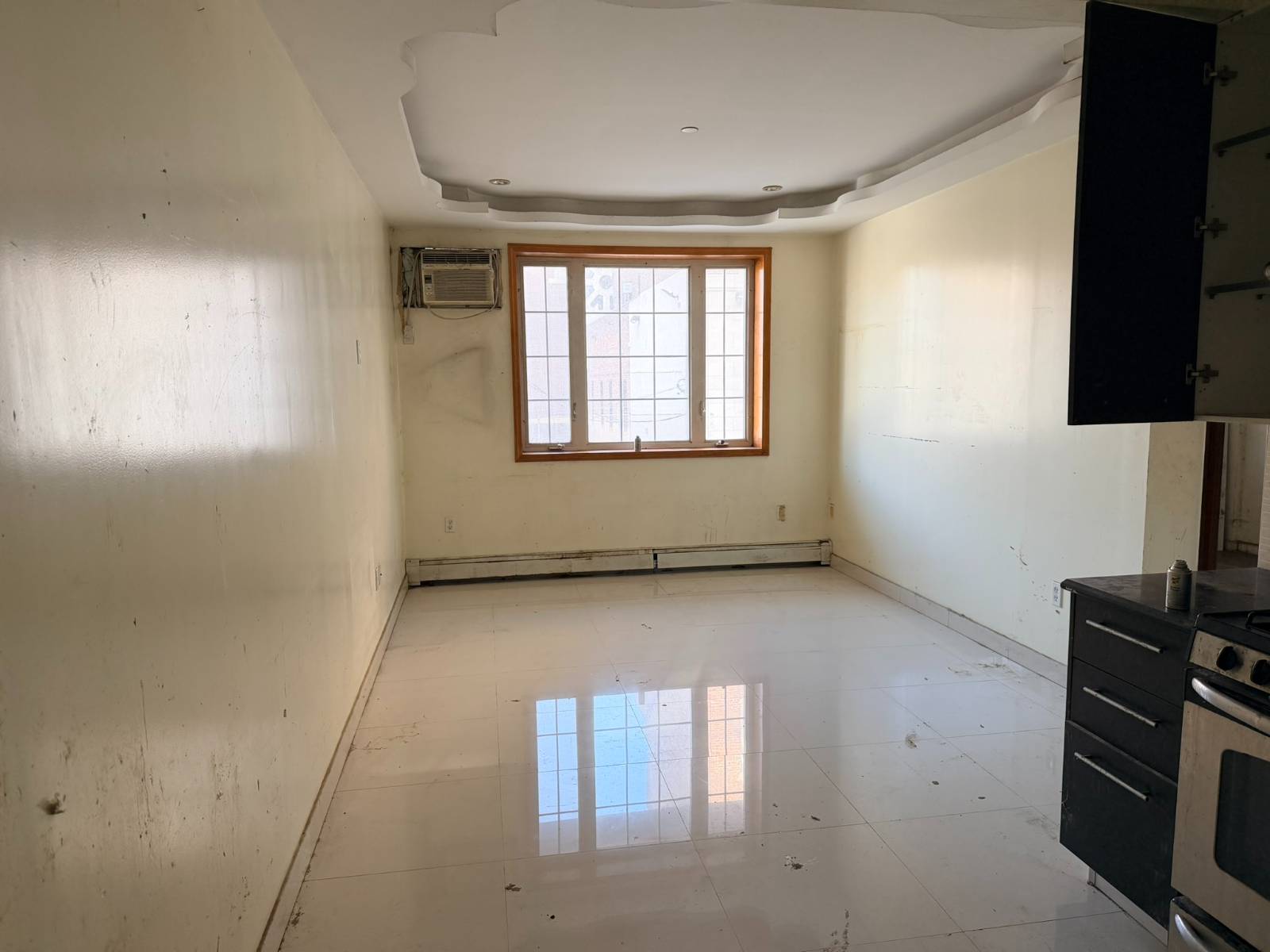 #2 photo, 360 43rd St, #2A, Sunset Park , NY 11232