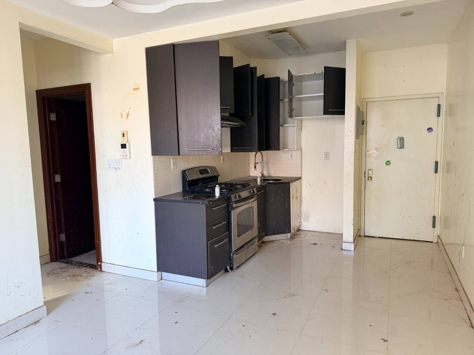 #4 photo, 360 43rd St, #2A, Sunset Park , NY 11232