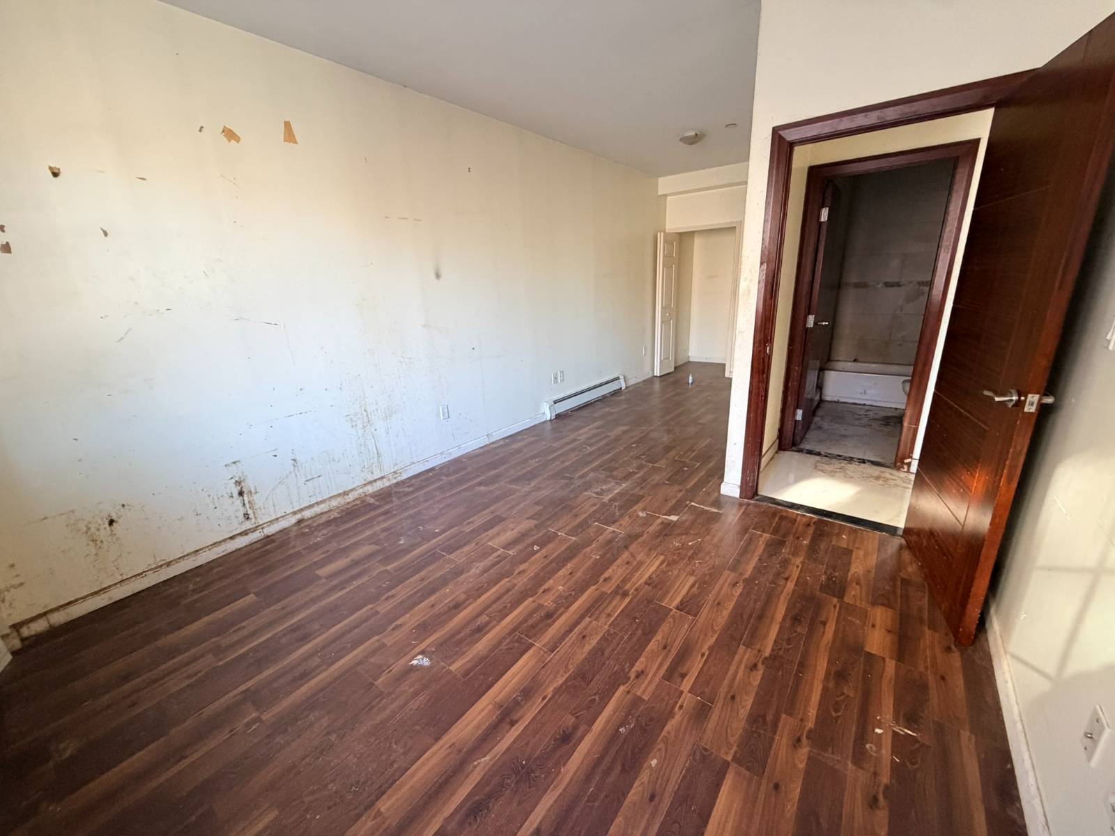 #6 photo, 360 43rd St, #2A, Sunset Park , NY 11232